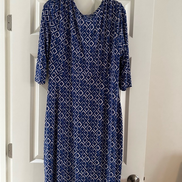Ralph Lauren Women’s Dress - Picture 4 of 4